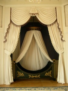 DSCN0064