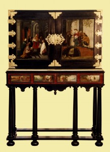 Kunstkabinet